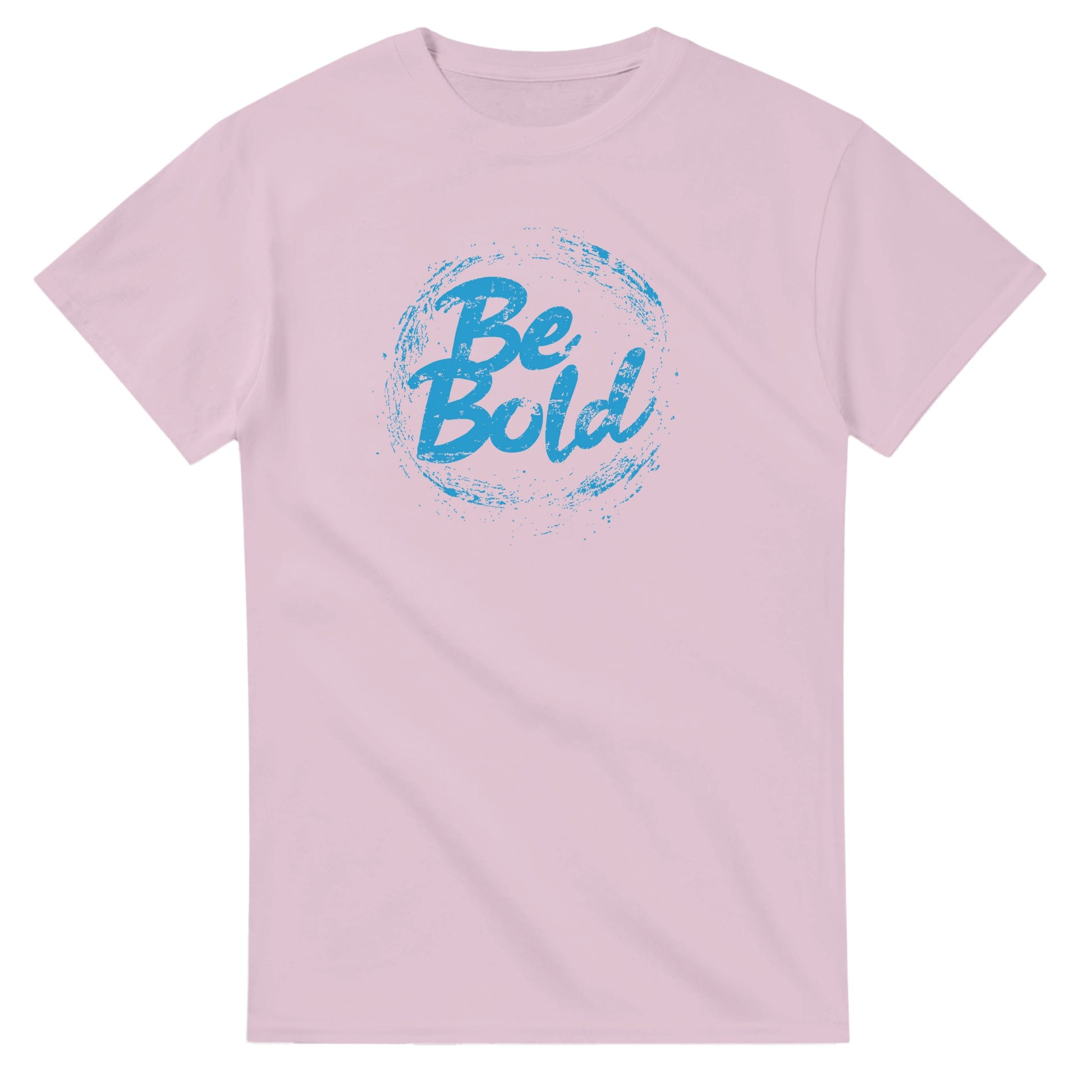 06edc6b3-bf89-4161-9ae5-89906ec7958d