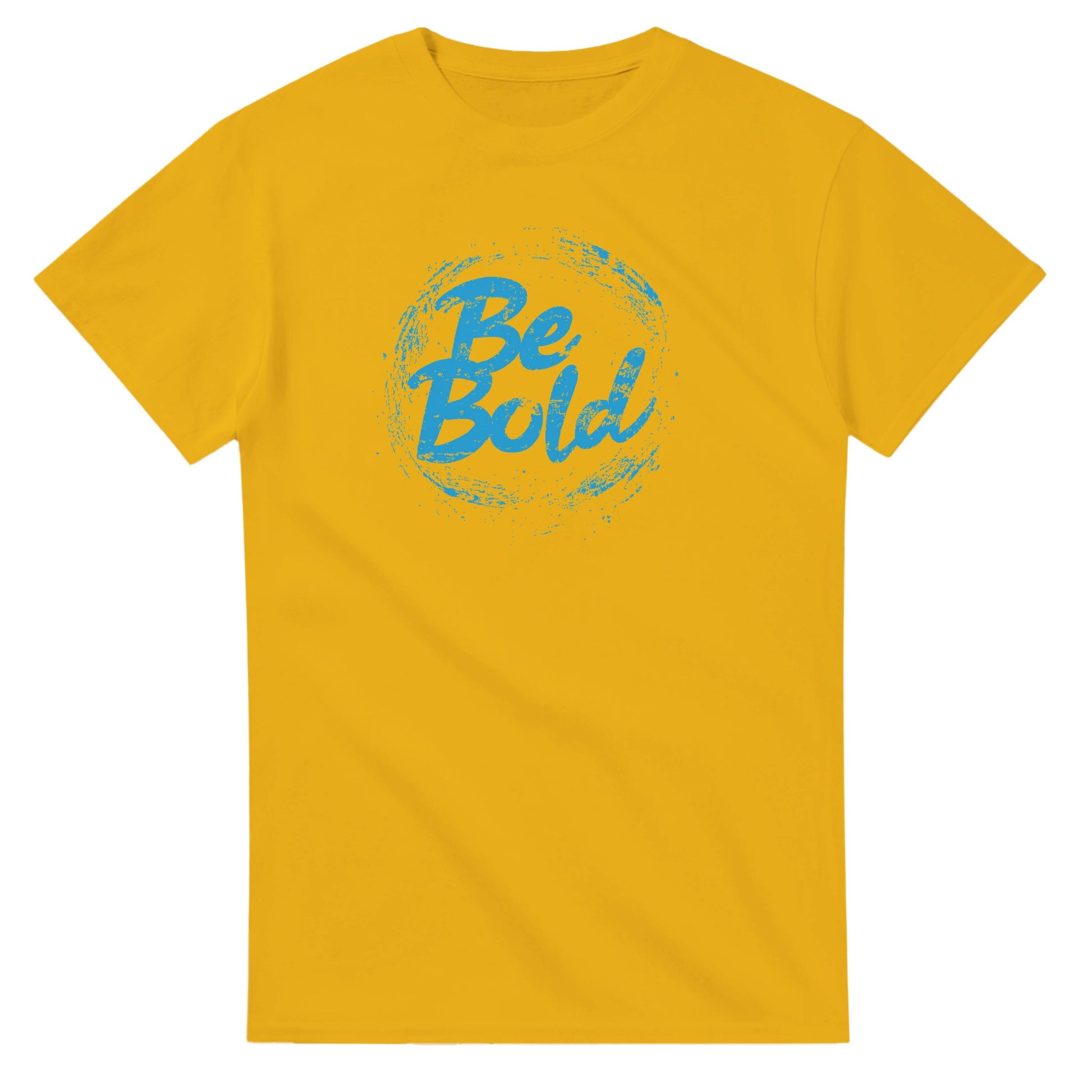 8a9018c5-81f1-47d1-a439-4af188b0c062